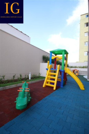 Imagem Apartamento com 2 Quartos à Venda, 70 m² em Centro - São Caetano Do Sul