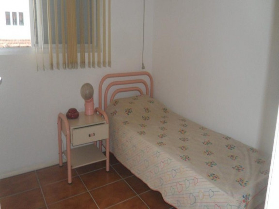Imagem Apartamento com 3 Quartos à Venda, 90 m² em Jardim Tejereba - Guarujá Imagem Apartamento com 3 Quartos à Venda, 90 m² em Jardim Tejereba - Guarujá