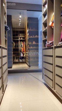 Imagem Casa com 3 Quartos à Venda, 305 m² em Alphaville Iii - Ribeirão Preto Imagem Casa com 3 Quartos à Venda, 305 m² em Alphaville Iii - Ribeirão Preto