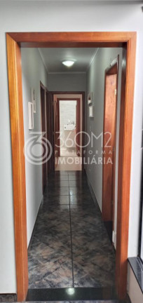Imagem Casa com 3 Quartos à Venda, 201 m² em Vila Eldízia - Santo André Imagem Casa com 3 Quartos à Venda, 201 m² em Vila Eldízia - Santo André