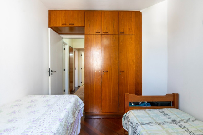 Imagem Apartamento com 3 Quartos à Venda, 92 m² em Vila Andrade - São Paulo Imagem Apartamento com 3 Quartos à Venda, 92 m² em Vila Andrade - São Paulo