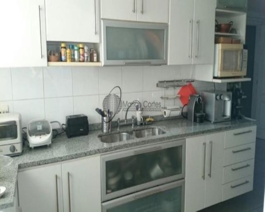 Imagem Imóvel com 4 Quartos à Venda, 200 m² em Boa Viagem - Niterói Imagem Imóvel com 4 Quartos à Venda, 200 m² em Boa Viagem - Niterói