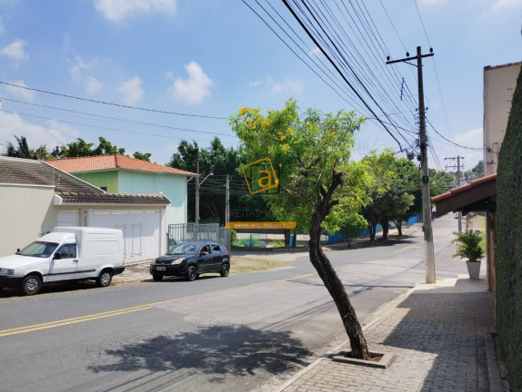 Imagem Casa com 3 Quartos à Venda,  em Jardim Faculdade - Itu
