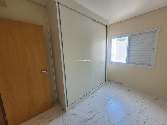 Imagem Apartamento com 3 Quartos à Venda, 89 m² em Vila Sfeir - Indaiatuba Imagem Apartamento com 3 Quartos à Venda, 89 m² em Vila Sfeir - Indaiatuba
