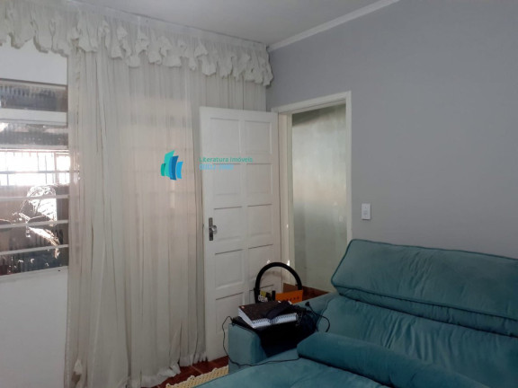 Casa com 3 Quartos à Venda, 10 m² em Assunção - São Bernardo Do Campo