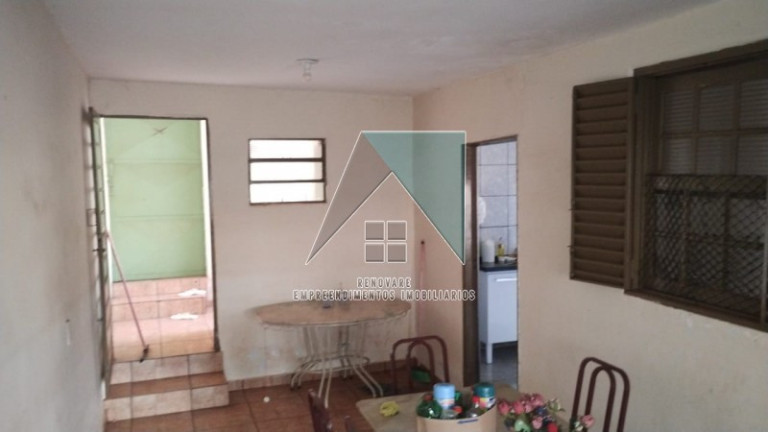 Imagem Casa com 4 Quartos à Venda, 182 m² em Ipiranga - Ribeirão Preto Imagem Casa com 4 Quartos à Venda, 182 m² em Ipiranga - Ribeirão Preto