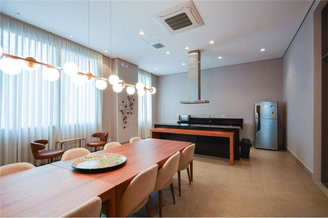 Imagem Apartamento com 2 Quartos à Venda, 215 m² em Ipiranga - São Paulo Imagem Apartamento com 2 Quartos à Venda, 215 m² em Ipiranga - São Paulo