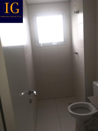 Imagem Apartamento com 3 Quartos à Venda, 70 m² em Santa Paula - São Caetano Do Sul