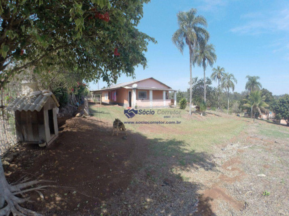Imagem Imóvel à Venda, 38.622 m² em Usina - Atibaia Imagem Imóvel à Venda, 38.622 m² em Usina - Atibaia