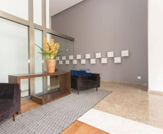 Imagem Apartamento com 4 Quartos à Venda, 225 m² em Perdizes - São Paulo Imagem Apartamento com 4 Quartos à Venda, 225 m² em Perdizes - São Paulo