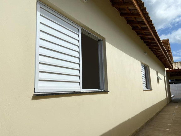 Imagem Casa com 3 Quartos à Venda, 150 m² em Cibratel Ii - Itanhaém Imagem Casa com 3 Quartos à Venda, 150 m² em Cibratel Ii - Itanhaém