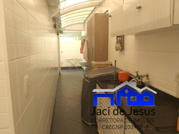 Imagem Casa com 4 Quartos à Venda, 120 m² em Marapé - Santos Imagem Casa com 4 Quartos à Venda, 120 m² em Marapé - Santos