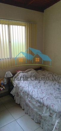 Imagem Casa com 2 Quartos à Venda, 120 m² em Capão Novo - Capão Da Canoa