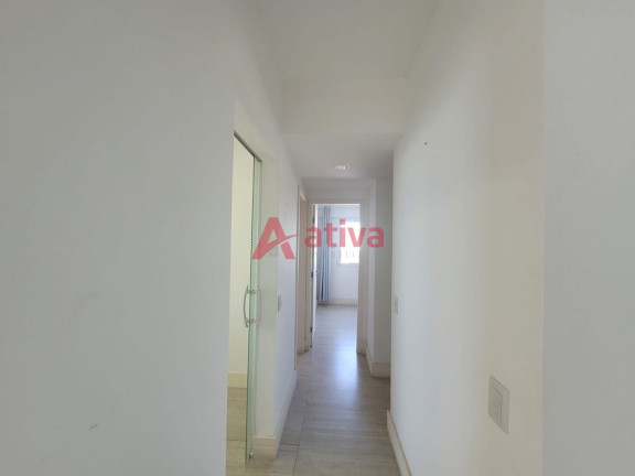 Imagem Apartamento com 3 Quartos à Venda, 106 m² em Barra Da Tijuca - Rio De Janeiro Imagem Apartamento com 3 Quartos à Venda, 106 m² em Barra Da Tijuca - Rio De Janeiro