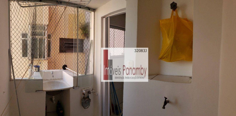 Imagem Apartamento com 2 Quartos à Venda, 55 m² em Bela Vista - São Paulo Imagem Apartamento com 2 Quartos à Venda, 55 m² em Bela Vista - São Paulo