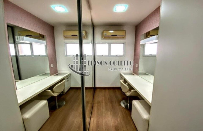 Imagem Casa de Condomínio com 3 Quartos à Venda, 617 m² em água Seca - Piracicaba Imagem Casa de Condomínio com 3 Quartos à Venda, 617 m² em água Seca - Piracicaba