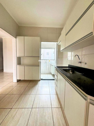 Imagem Apartamento com 2 Quartos à Venda, 80 m² Imagem Apartamento com 2 Quartos à Venda, 80 m²