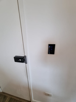 Imagem Apartamento com 2 Quartos à Venda, 50 m² em Baeta Neves - São Bernardo Do Campo Imagem Apartamento com 2 Quartos à Venda, 50 m² em Baeta Neves - São Bernardo Do Campo