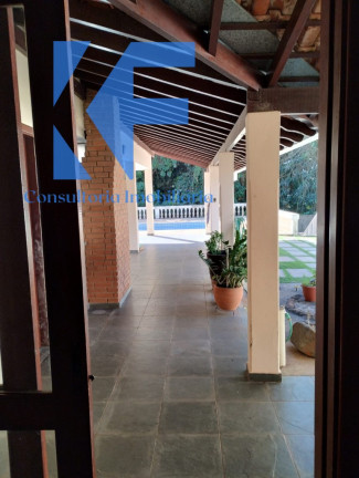 Imagem Casa com 3 Quartos à Venda, 419 m² em Marambaia - Vinhedo Imagem Casa com 3 Quartos à Venda, 419 m² em Marambaia - Vinhedo