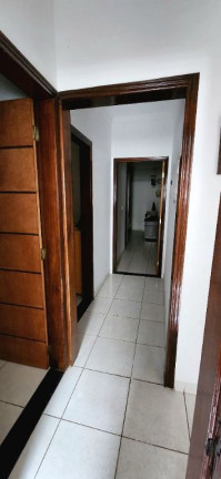 Imagem Casa com 4 Quartos à Venda, 336 m² em Chácara Faggion - Suzano Imagem Casa com 4 Quartos à Venda, 336 m² em Chácara Faggion - Suzano