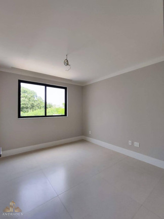 Imagem Casa de Condomínio com 5 Quartos à Venda, 380 m² em Barra Da Tijuca - Rio De Janeiro
