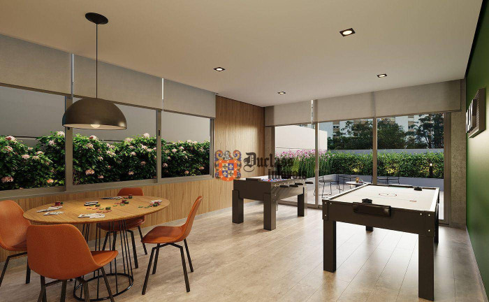 Imagem Apartamento com 3 Quartos à Venda, 141 m² em Brooklin Novo - São Paulo Imagem Apartamento com 3 Quartos à Venda, 141 m² em Brooklin Novo - São Paulo