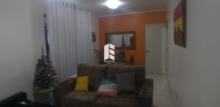 Imagem Apartamento com 3 Quartos à Venda, 125 m² em Nossa Senhora De Fátima - Santa Maria Imagem Apartamento com 3 Quartos à Venda, 125 m² em Nossa Senhora De Fátima - Santa Maria