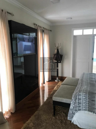 Imagem Casa com 5 Quartos à Venda, 597 m² em Alphaville - Santana De Parnaíba Imagem Casa com 5 Quartos à Venda, 597 m² em Alphaville - Santana De Parnaíba