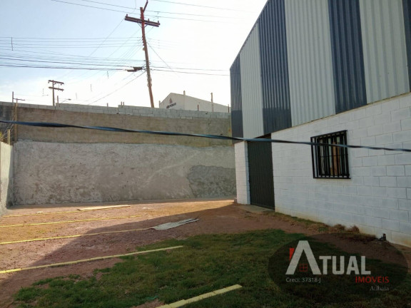 Imagem Galpão à Venda, 487 m² em Cardoso (terra Preta) - Mairiporã