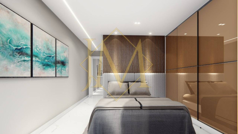 Imagem Casa com 3 Quartos à Venda, 133 m² em Eldorado - Timóteo
