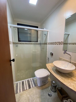 Imagem Apartamento com 3 Quartos para Alugar, 92 m² em Santa Paula - São Caetano Do Sul Imagem Apartamento com 3 Quartos para Alugar, 92 m² em Santa Paula - São Caetano Do Sul