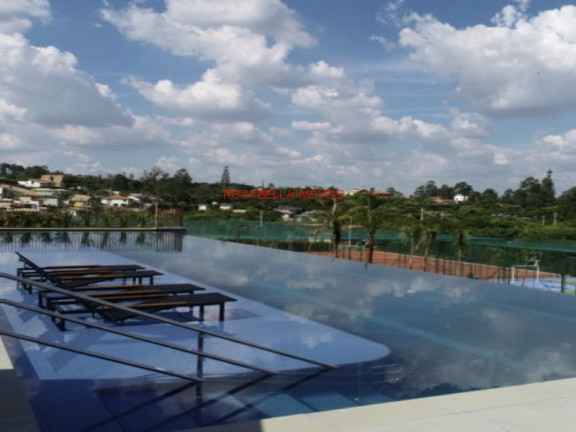 Imagem Terreno à Venda, 800 m² em Medeiros - Jundiaí