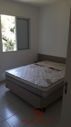 Imagem Apartamento com 2 Quartos à Venda, 48 m² em Bom Tempo - Franco Da Rocha Imagem Apartamento com 2 Quartos à Venda, 48 m² em Bom Tempo - Franco Da Rocha