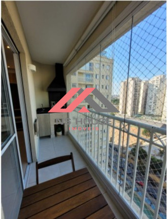Imagem Imóvel com 3 Quartos à Venda, 82 m² em Mauá - São Caetano Do Sul Imagem Imóvel com 3 Quartos à Venda, 82 m² em Mauá - São Caetano Do Sul