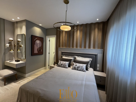 Imagem Apartamento com 4 Quartos à Venda, 145 m² em Meia Praia - Itapema Imagem Apartamento com 4 Quartos à Venda, 145 m² em Meia Praia - Itapema
