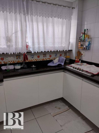 Imagem Apartamento com 2 Quartos à Venda, 78 m² em Saúde - São Paulo Imagem Apartamento com 2 Quartos à Venda, 78 m² em Saúde - São Paulo