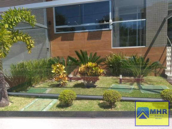 Imagem Apartamento com 2 Quartos à Venda, 68 m² em Enseada Azul - Guarapari Imagem Apartamento com 2 Quartos à Venda, 68 m² em Enseada Azul - Guarapari