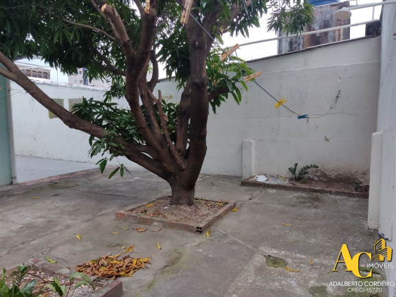 Imagem Casa com 3 Quartos à Venda, 104 m² em Fundão - Recife Imagem Casa com 3 Quartos à Venda, 104 m² em Fundão - Recife