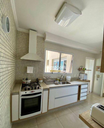 Imagem Apartamento com 3 Quartos à Venda, 121 m² em Mooca - São Paulo Imagem Apartamento com 3 Quartos à Venda, 121 m² em Mooca - São Paulo