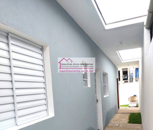 Imagem Casa com 3 Quartos à Venda, 175 m² em Balneário Dos Golfinhos - Caraguatatuba Imagem Casa com 3 Quartos à Venda, 175 m² em Balneário Dos Golfinhos - Caraguatatuba