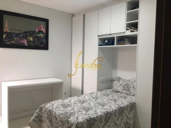 Imagem Casa com 3 Quartos à Venda, 159 m² em Jardim Beira Mar - Capão Da Canoa Imagem Casa com 3 Quartos à Venda, 159 m² em Jardim Beira Mar - Capão Da Canoa