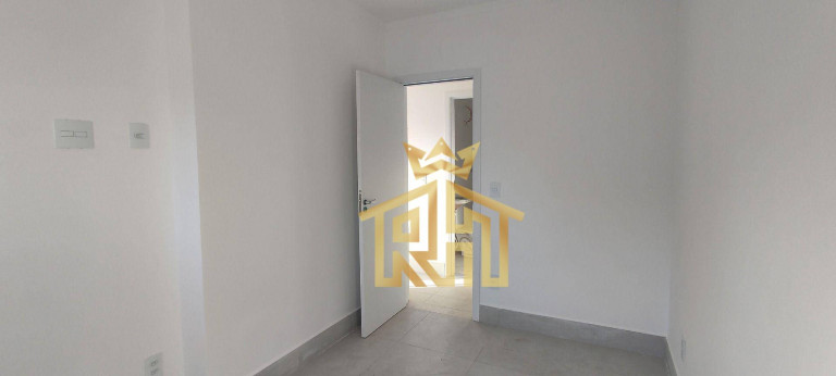 Imagem Apartamento com 2 Quartos à Venda, 74 m² em Guilhermina - Praia Grande Imagem Apartamento com 2 Quartos à Venda, 74 m² em Guilhermina - Praia Grande