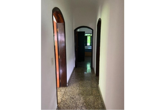 Imagem Casa com 2 Quartos para Alugar, 250 m² em Vila Zulmira - São Paulo Imagem Casa com 2 Quartos para Alugar, 250 m² em Vila Zulmira - São Paulo