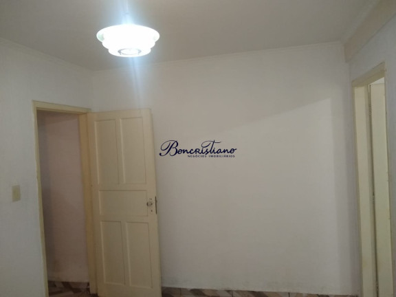 Imagem Apartamento com 1 Quarto à Venda, 49 m² em Jardim São Paulo(zona Norte) - Sao Paulo Imagem Apartamento com 1 Quarto à Venda, 49 m² em Jardim São Paulo(zona Norte) - Sao Paulo