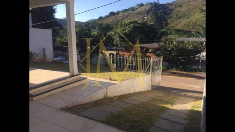 Imagem Casa com 3 Quartos à Venda, 500 m² em Morada Do Vale - Coronel Fabriciano Imagem Casa com 3 Quartos à Venda, 500 m² em Morada Do Vale - Coronel Fabriciano