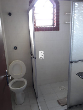 Imagem Imóvel com 9 Quartos à Venda, 410 m² em Centro - Itaara Imagem Imóvel com 9 Quartos à Venda, 410 m² em Centro - Itaara