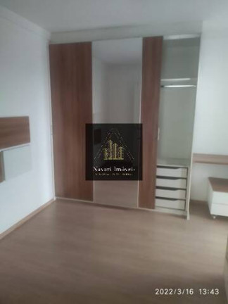 Imagem Apartamento com 2 Quartos à Venda, 60 m² em Limão - São Paulo Imagem Apartamento com 2 Quartos à Venda, 60 m² em Limão - São Paulo