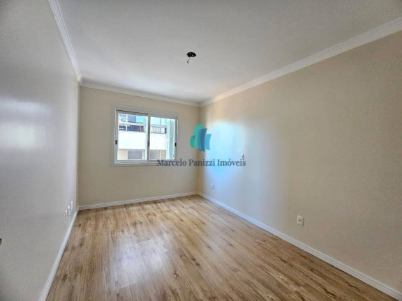Imagem Apartamento com 3 Quartos à Venda, 112 m² em Botafogo - Bento Gonçalves Imagem Apartamento com 3 Quartos à Venda, 112 m² em Botafogo - Bento Gonçalves