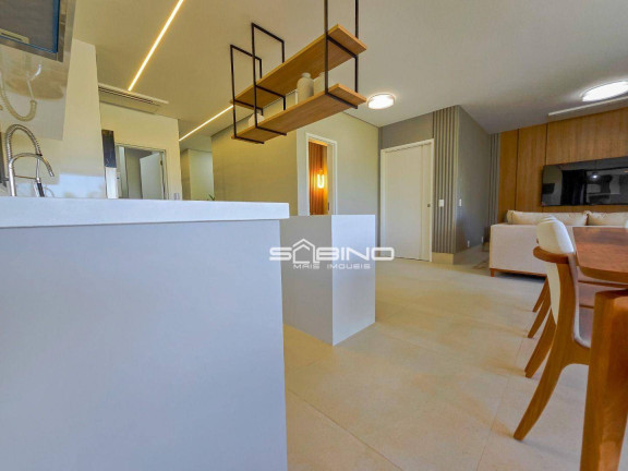 Imagem Apartamento com 4 Quartos à Venda, 208 m² em Riviera De São Lourenço - Bertioga Imagem Apartamento com 4 Quartos à Venda, 208 m² em Riviera De São Lourenço - Bertioga