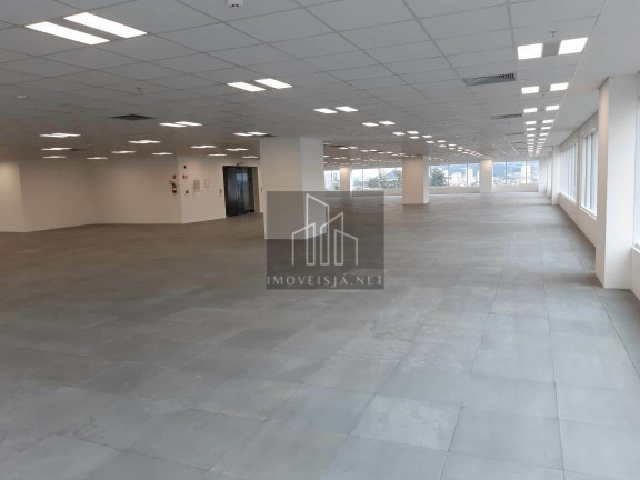 Imagem Sala Comercial à Venda, 518 m² em Alphaville Industrial - Barueri Imagem Sala Comercial à Venda, 518 m² em Alphaville Industrial - Barueri